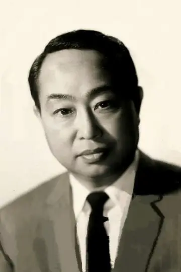 Zdjęcie Daisuke Katō #55675