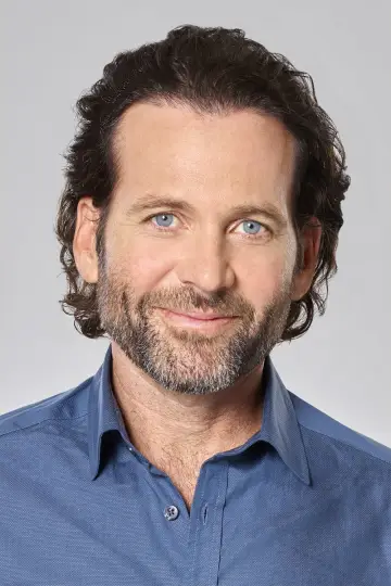 Zdjęcie Eion Bailey #14482