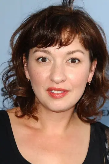 Zdjęcie Elizabeth Peña #26315