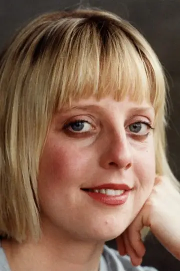 Zdjęcie Emma Chambers #92848