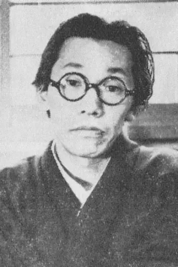 Zdjęcie Fumio Hayasaka #73999