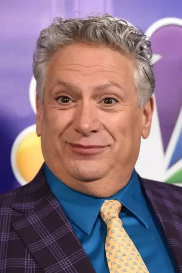 Zdjęcie Harvey Fierstein #20676