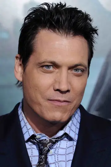 Zdjęcie Holt McCallany #14479