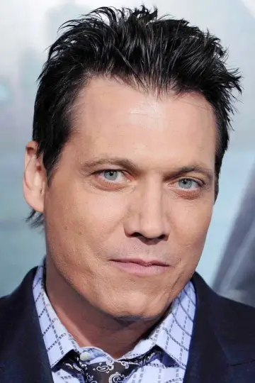 Zdjęcie Holt McCallany (Holt McCallany) #14480