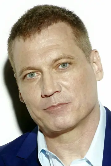 Zdjęcie Holt McCallany (Holt McCallany) #14481