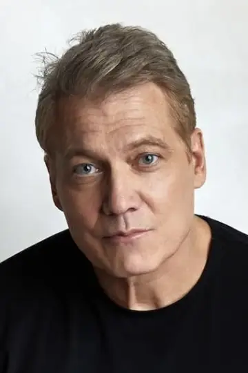 Zdjęcie Holt McCallany (Holt McCallany) #300973