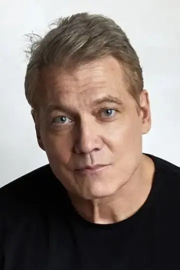 Zdjęcie Holt McCallany (Holt McCallany) #327542