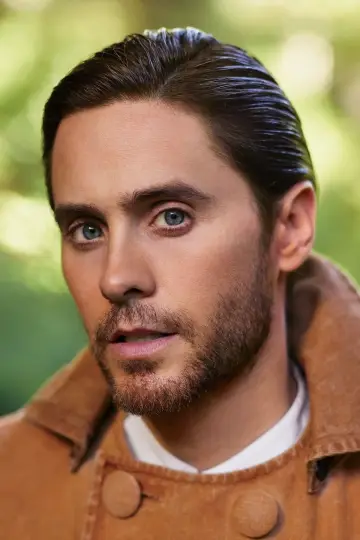Zdjęcie Jared Leto #12674
