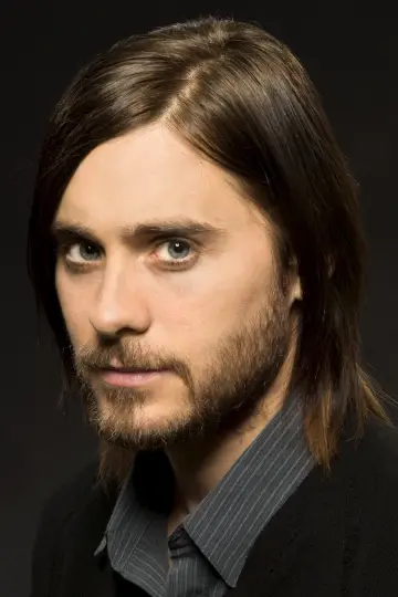 Zdjęcie Jared Leto #12675