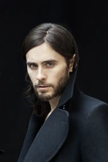 Zdjęcie Jared Leto (Jared Leto) #12677