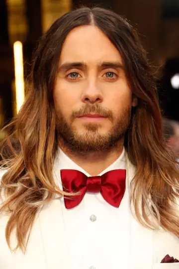 Zdjęcie Jared Leto (Jared Leto) #12678