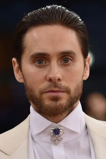 Zdjęcie Jared Leto (Jared Leto) #12679