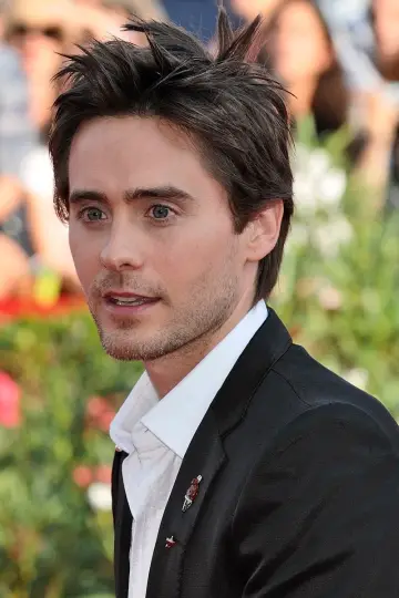 Zdjęcie Jared Leto (Jared Leto) #12680