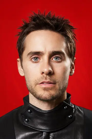 Zdjęcie Jared Leto (Jared Leto) #327476
