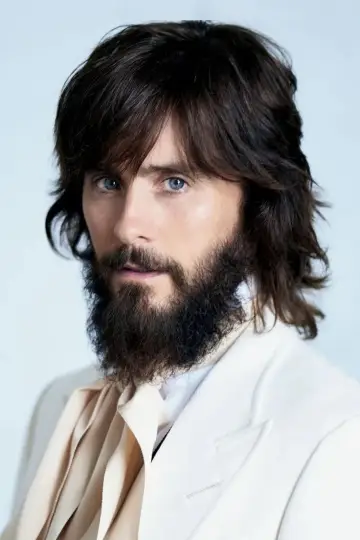Zdjęcie Jared Leto (Jared Leto) #327477