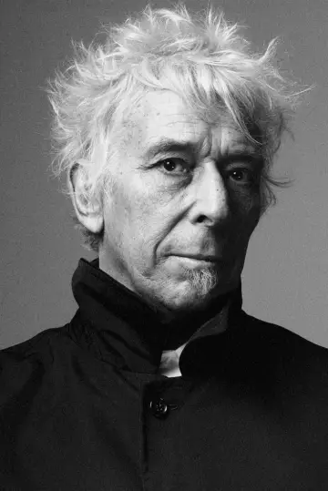 Zdjęcie John Cale #70318