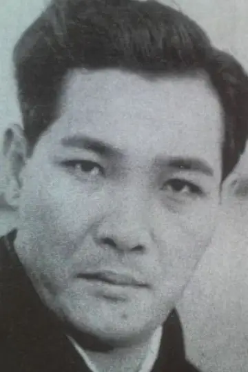 Zdjęcie Kichijirō Ueda #55697