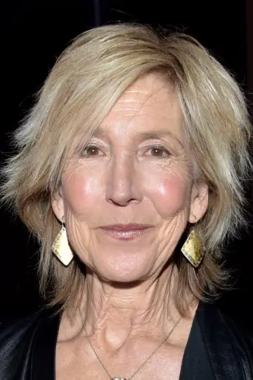 Zdjęcie Lin Shaye #13089