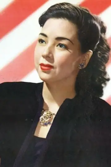Zdjęcie Machiko Kyō #115904