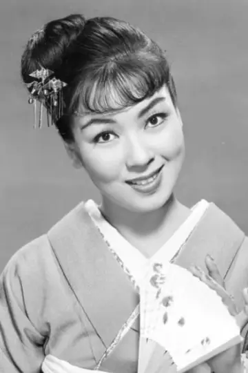 Zdjęcie Machiko Kyō #115905