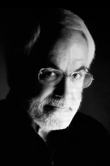 Zdjęcie Mark Irwin #71763