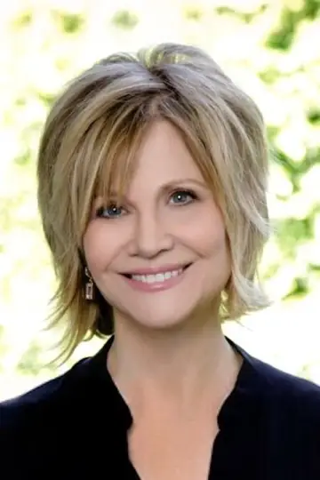 Zdjęcie Markie Post #82466