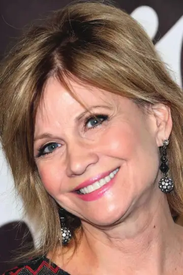 Zdjęcie Markie Post #82467