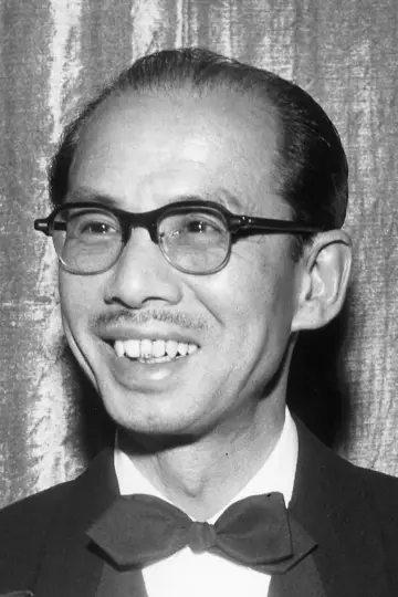Zdjęcie Masaichi Nagata #115912