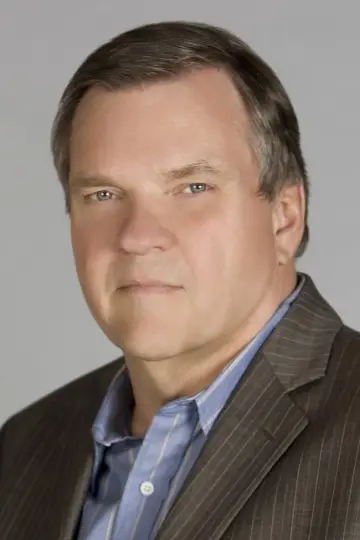 Zdjęcie Meat Loaf #14472