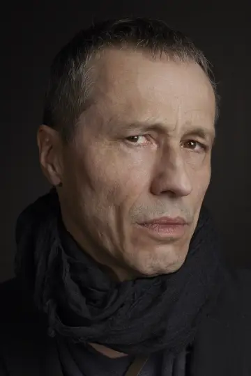 Zdjęcie Majkl Winkot (Michael Wincott) #46617