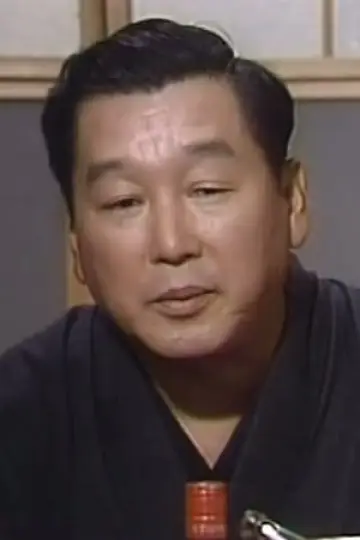 Zdjęcie Minoru Chiaki #55673