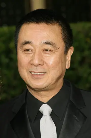 Zdjęcie Nobu Matsuhisa #52749