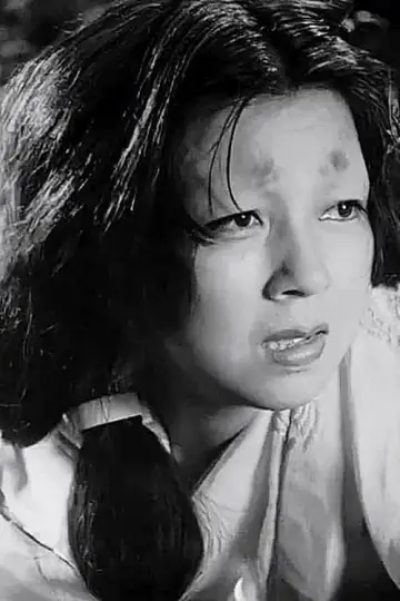 Zdjęcie Noriko Honma #55709