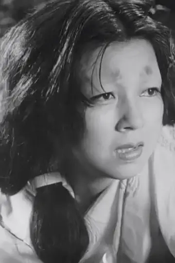Zdjęcie Noriko Honma #55710