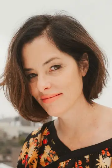 Zdjęcie Parker Posej #24779