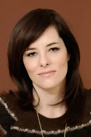 Zdjęcie Parker Posej (Parker Posey) #24782