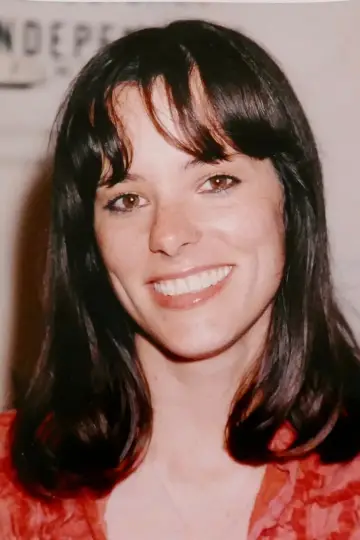 Zdjęcie Parker Posej (Parker Posey) #24784