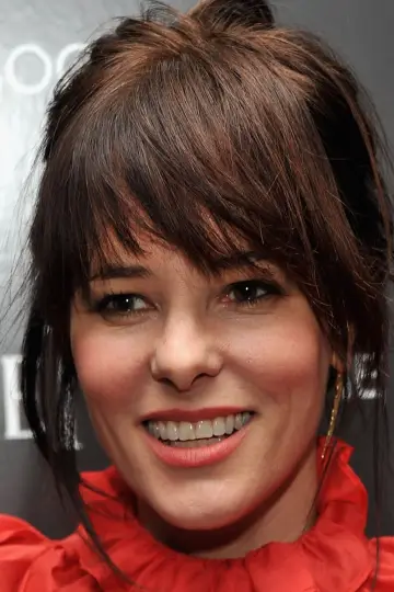 Zdjęcie Parker Posej (Parker Posey) #24785