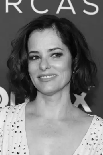 Zdjęcie Parker Posej (Parker Posey) #24786