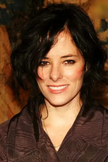 Zdjęcie Parker Posej (Parker Posey) #24787