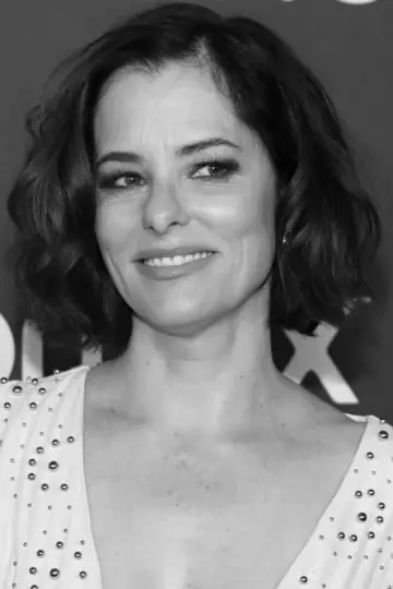 Zdjęcie Parker Posej (Parker Posey) #24788