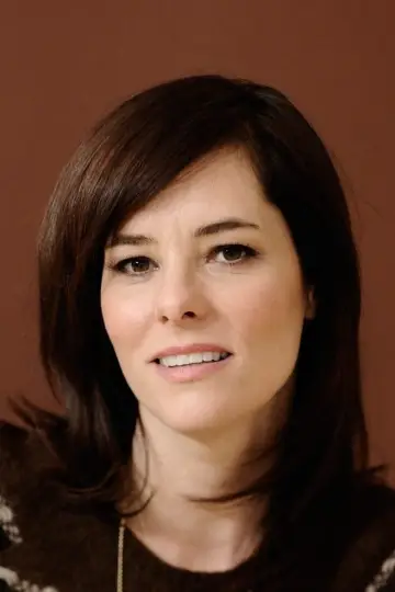 Zdjęcie Parker Posej (Parker Posey) #24789