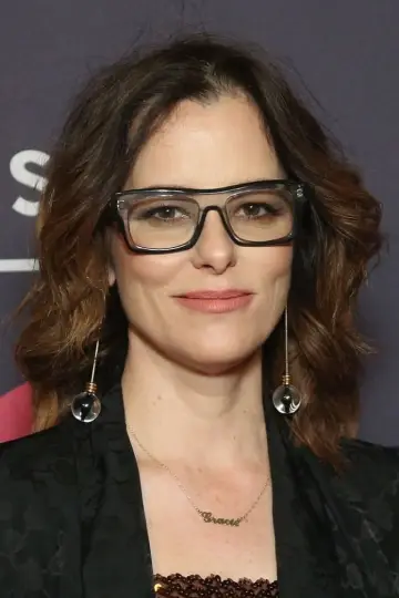 Zdjęcie Parker Posej (Parker Posey) #24790