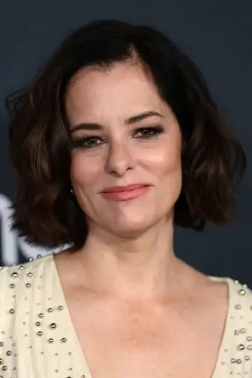 Zdjęcie Parker Posej (Parker Posey) #24791
