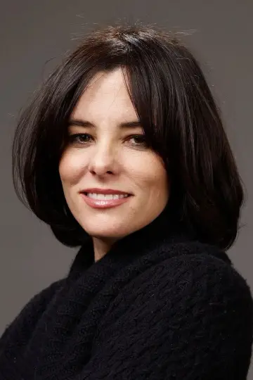 Zdjęcie Parker Posej (Parker Posey) #24792