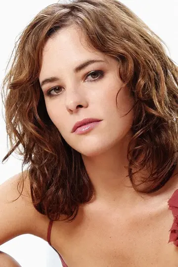 Zdjęcie Parker Posej (Parker Posey) #24793