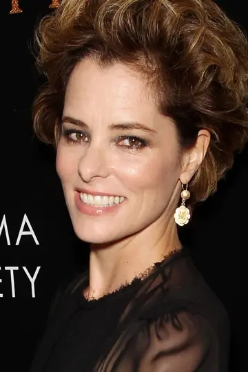 Zdjęcie Parker Posej (Parker Posey) #24794