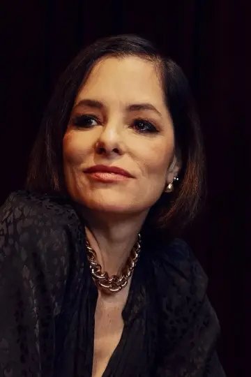 Zdjęcie Parker Posej (Parker Posey) #24795