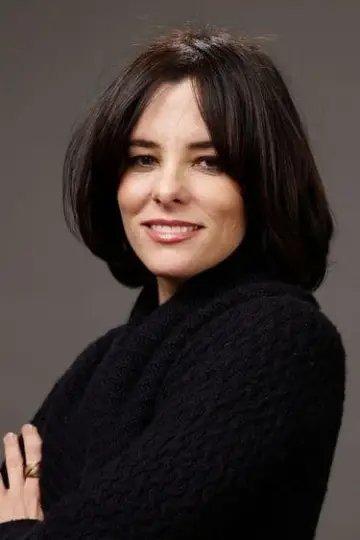 Zdjęcie Parker Posej (Parker Posey) #24796