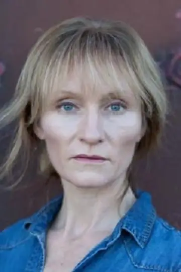 Zdjęcie Rachel Singer #14490